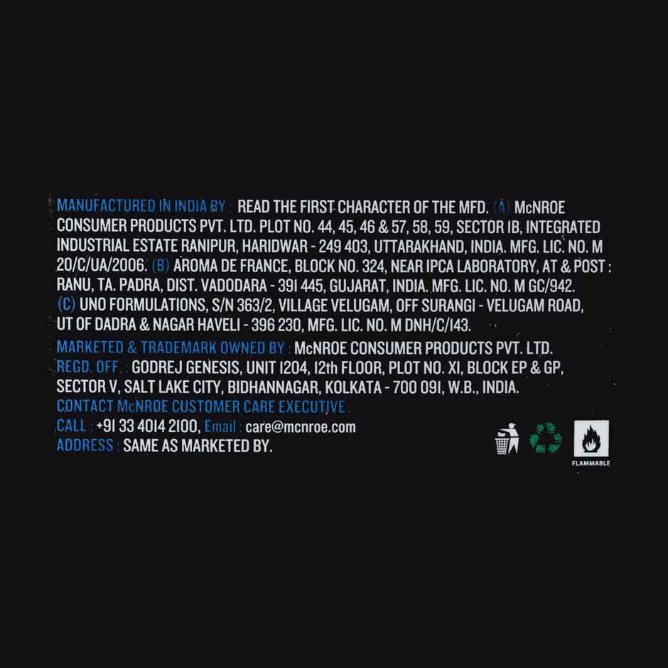 Pears Pure & Gentle Shower Gel Supersaver Xl Pump Bottle With 98% Pure Glycerine (750ml) & Wild Stone Hydra Energy Perfume For Men (100ml) Combo