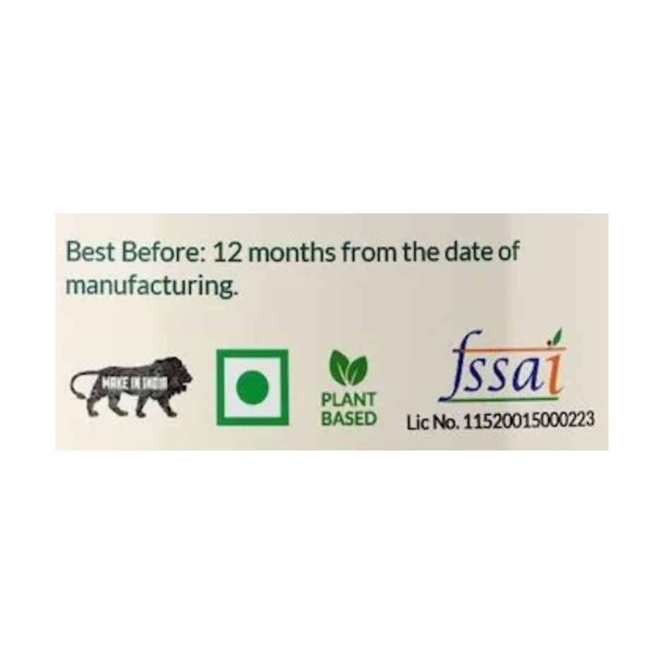 Good Graze Coconut Sugar