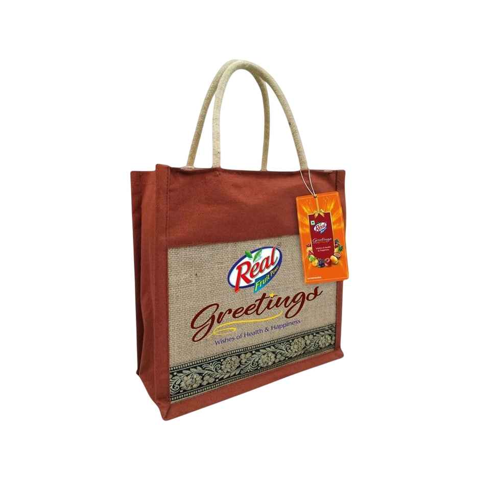 Dabur Real Mixed Flavoured Fruit Juice