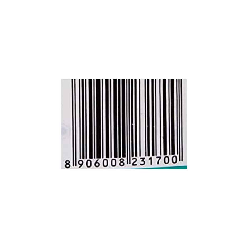 B-FIT Adult Diaper Tape | Economy Type | XL | 35.43 - 65.35 in