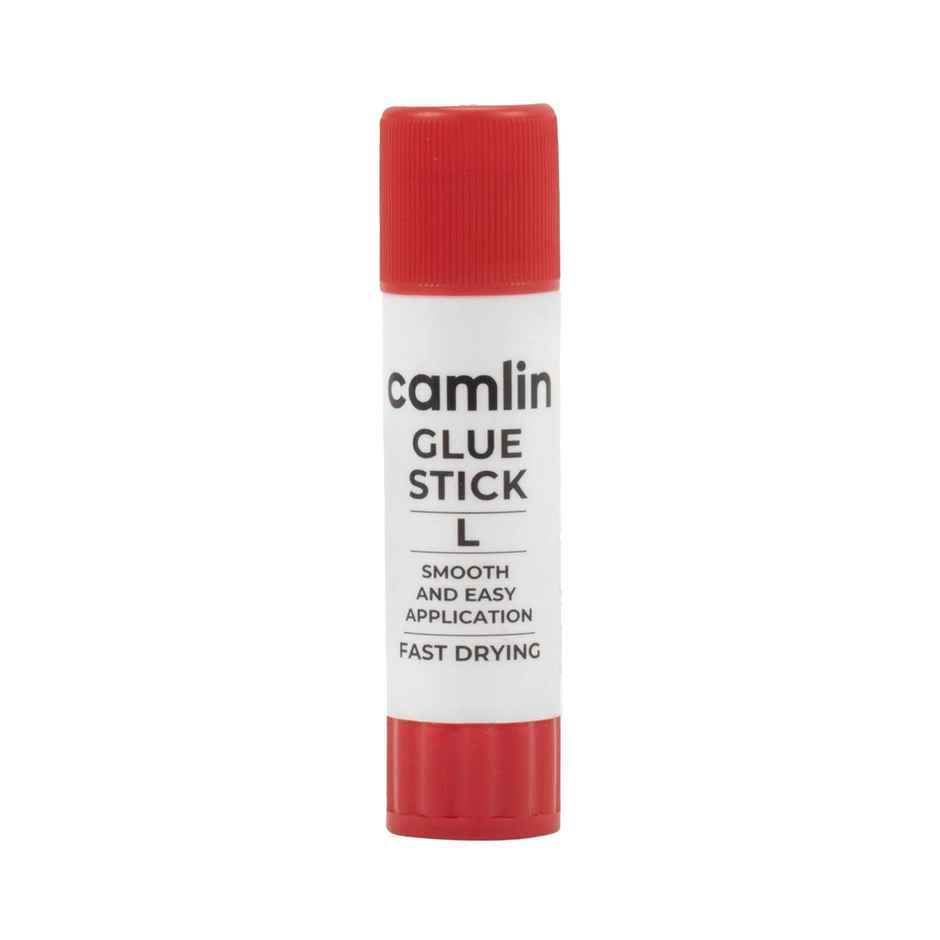Camlin Glue Stick, Large