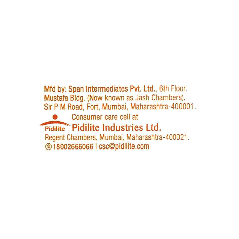 Fevibond for Sticking Leather Rubber Rexine (50ml)