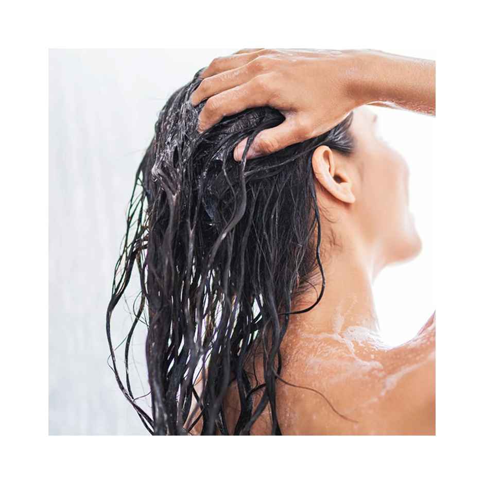 Revlon Flex Body Building Protein Conditioner