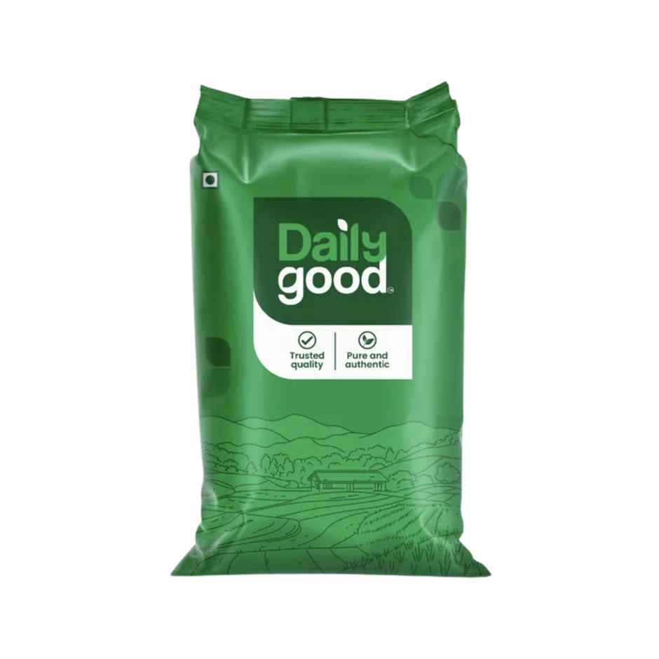 Daily Good Kurnool Sona Masoori Raw Rice