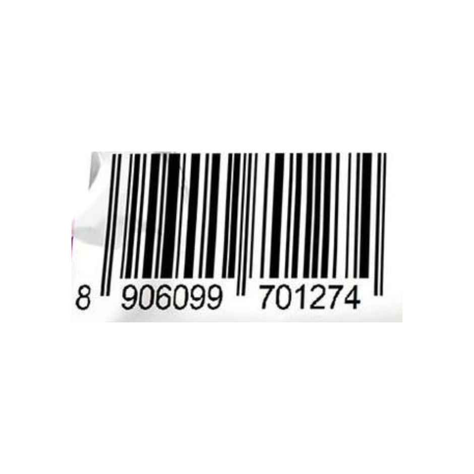 Shasha Whole Clove (Loung) From The House Of Pansari
