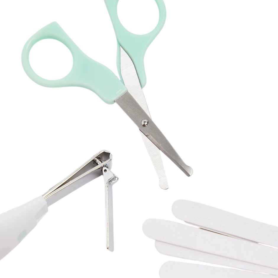 Mothercare Babycare Kit