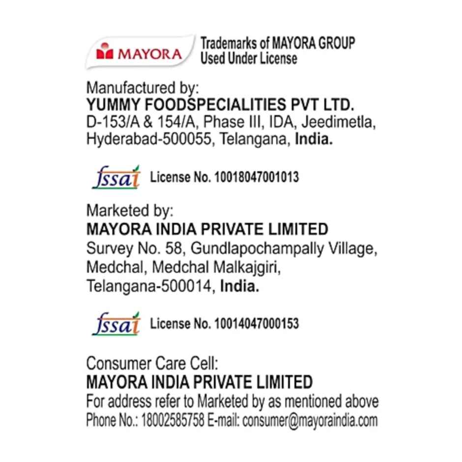 Go Choco Rollz Choco filled Wafer Stick