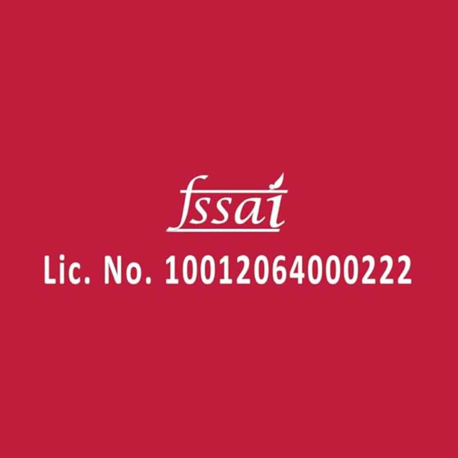 Meatzza Chicken Seekh Kebab Hot & Spicy