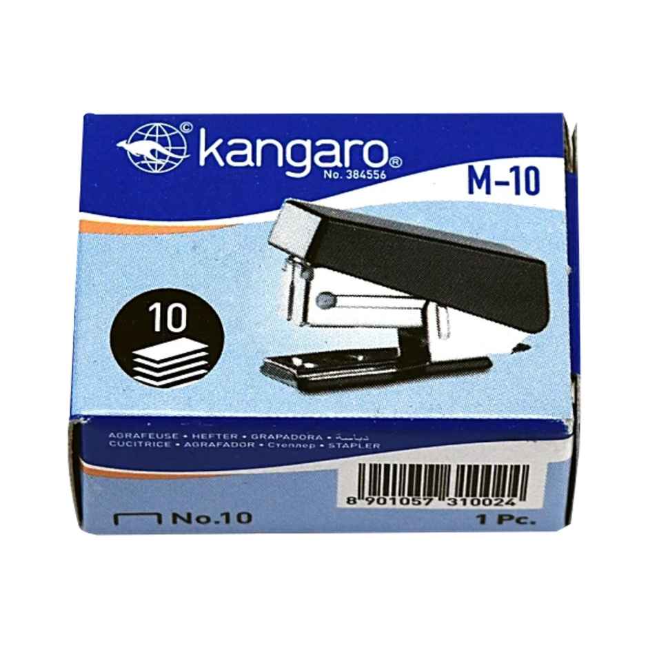 Kanagaro Mini Stapler-M-10