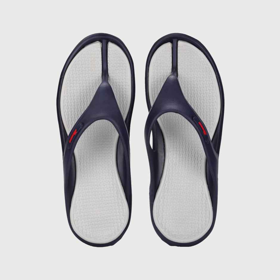 Paragon Men's Navy Eva Slippers EVK3417G UK 6