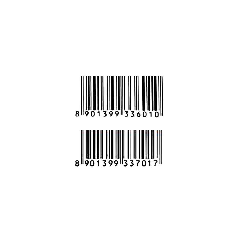 Softouch Ocean Breeze After Wash Fabric Conditioner With Antibacterial Protection