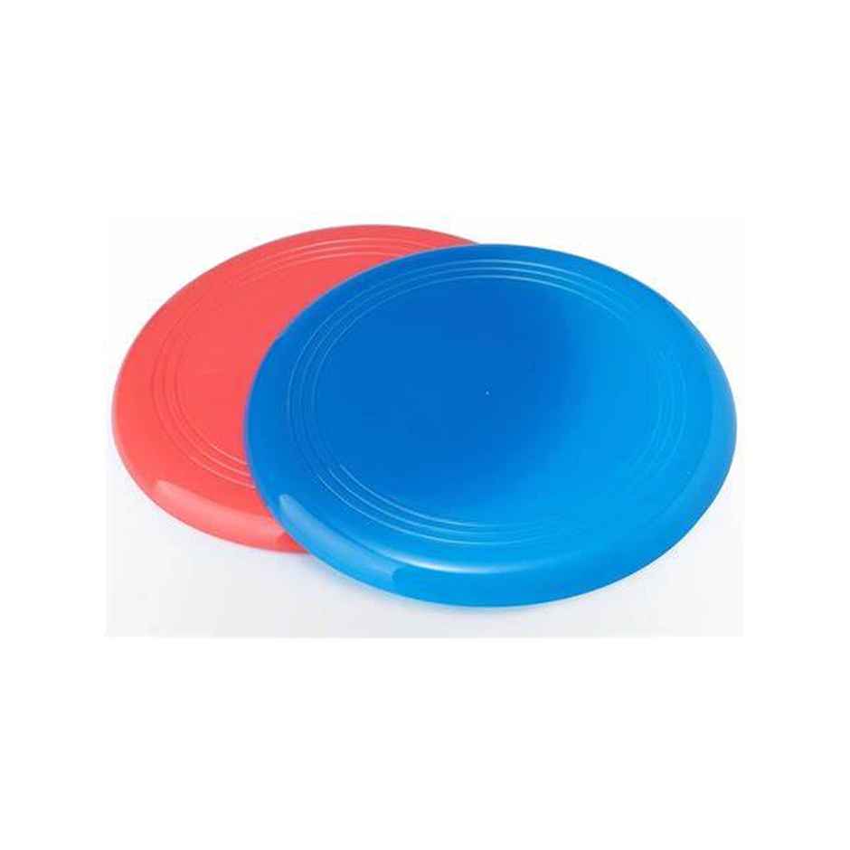 MS Flying Disc/Frisbee (Plastic)