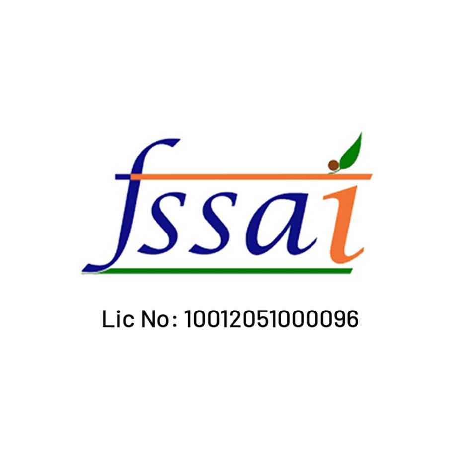 Haldiram's Ready To Eat Rajma With Plain Rice Combo