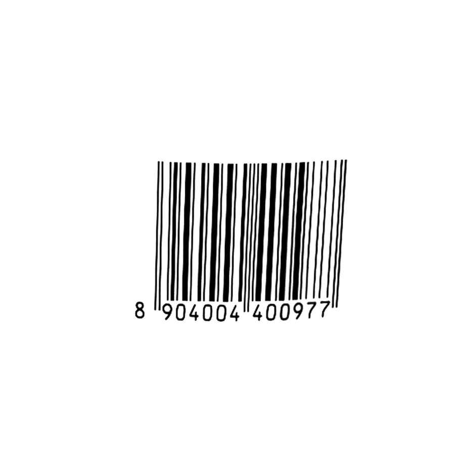 Haldiram's Mixture | Crunchy Savory Snack