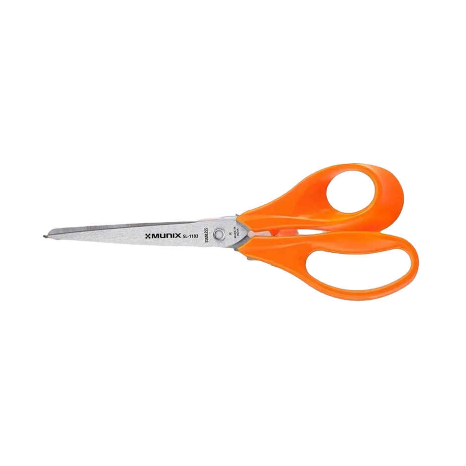 Munix Scissor Home & Office Sl-1183