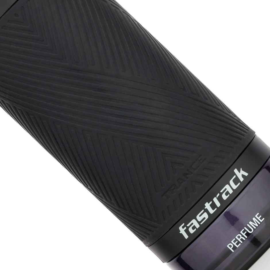 Fastrack Perfume Men Trance