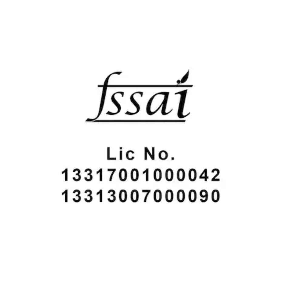 Mr Makhana Butter Tomato Combo