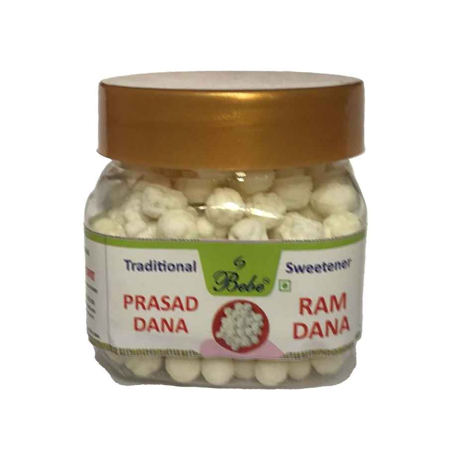 Bebe Prasad Dana