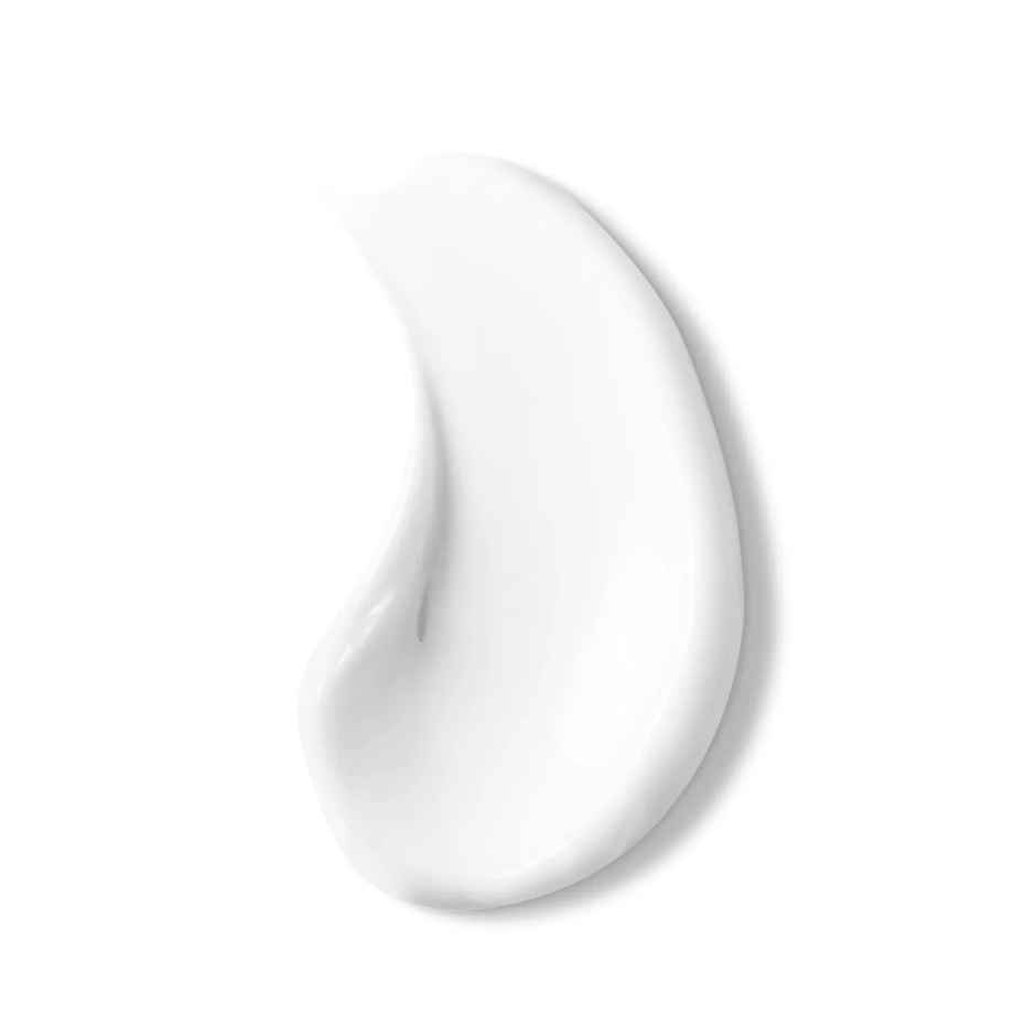 Bioderma Atoderm Creme Ultra Moisturising Cream