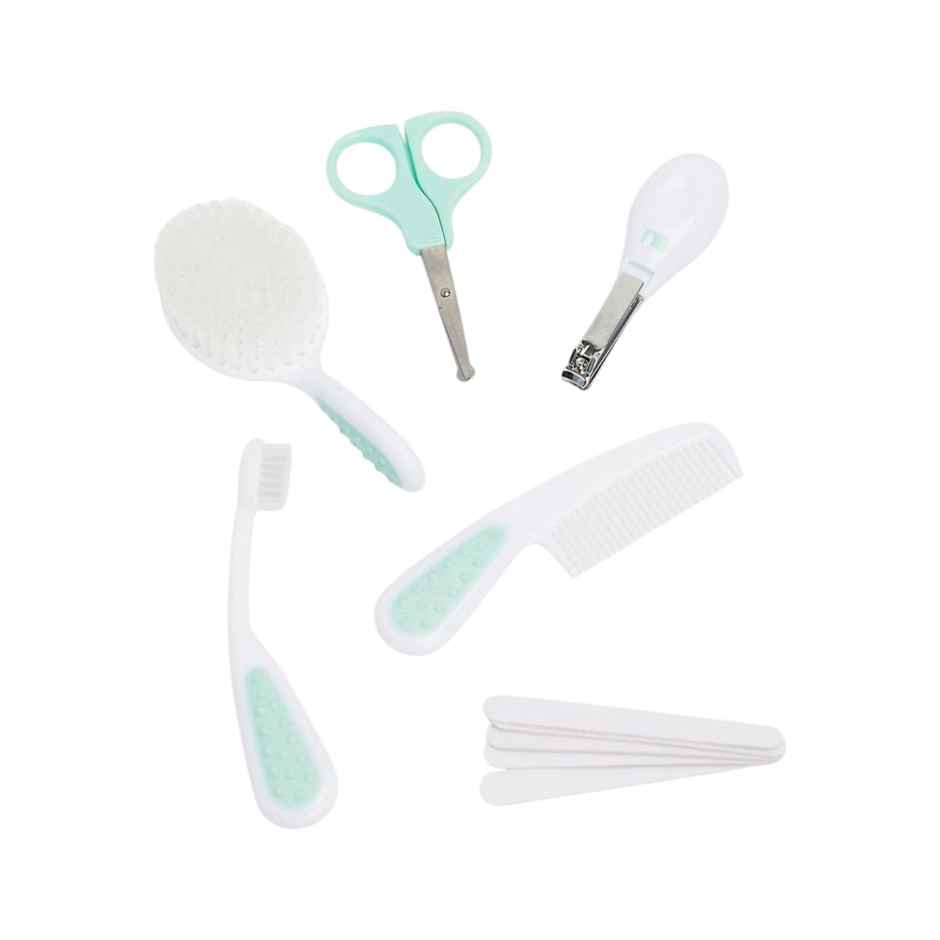 Mothercare Babycare Kit