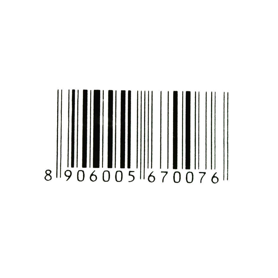 Charliee Peanut Chikki