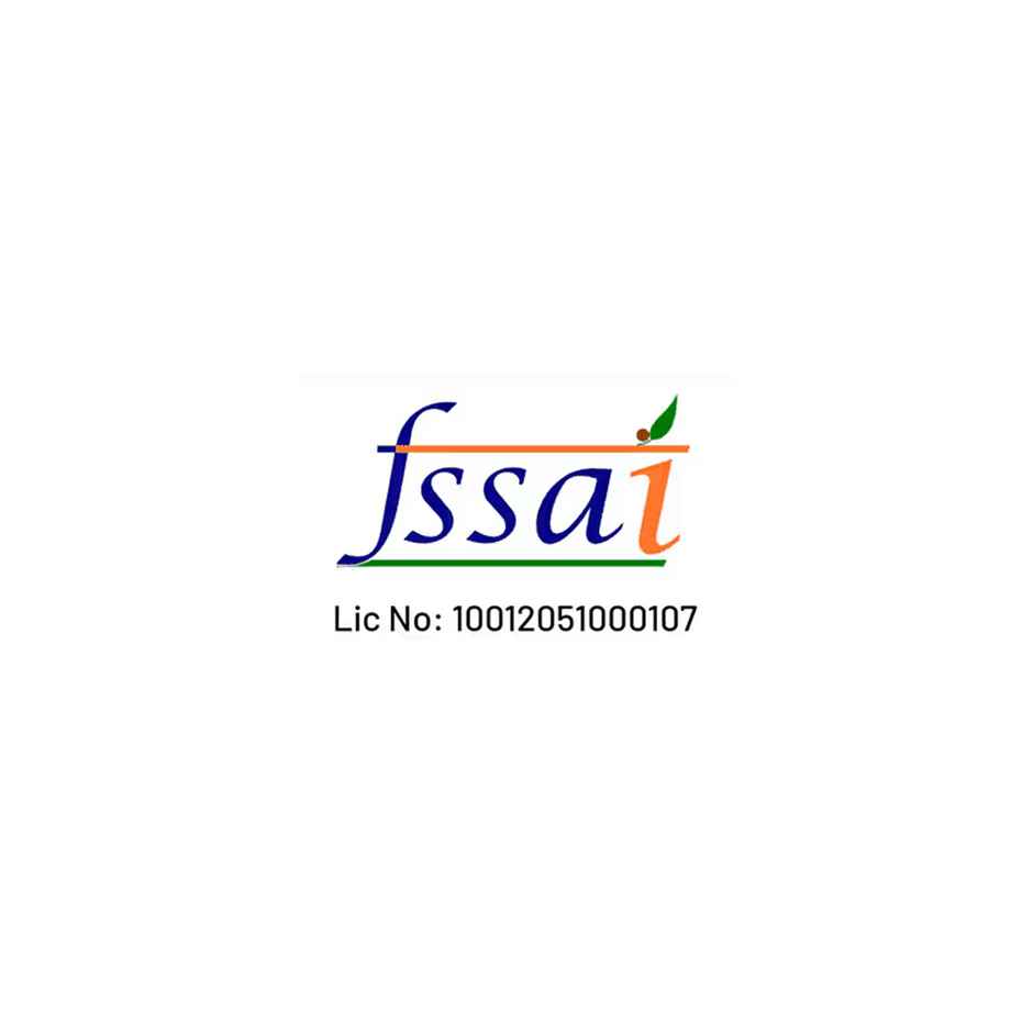 Haldiram's Lite Chiwda | Savory Snack