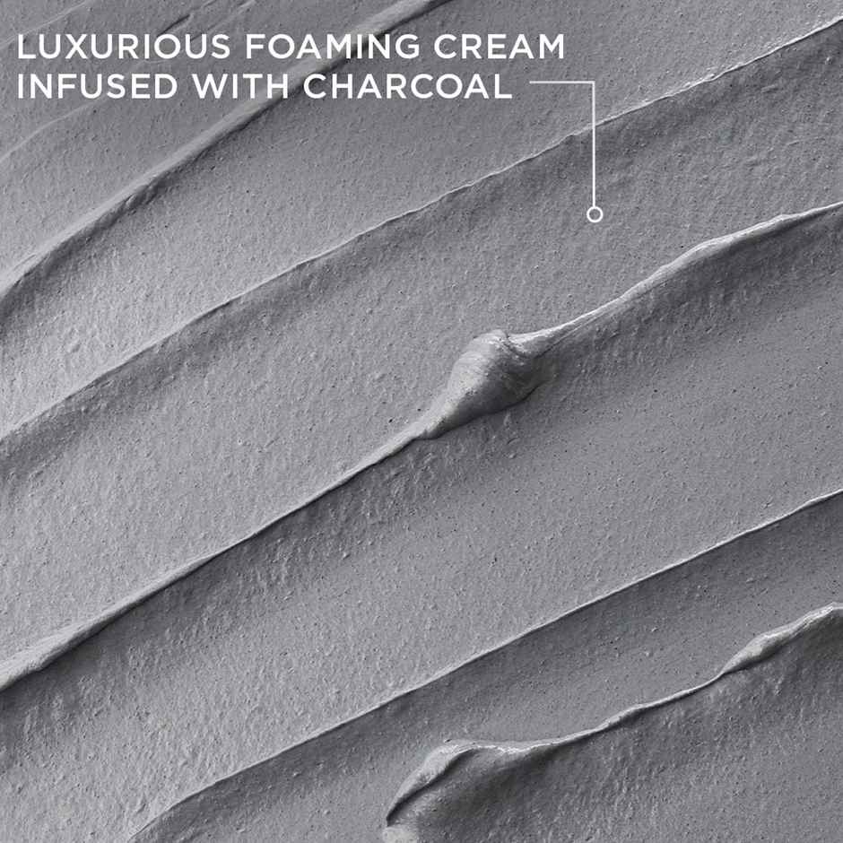 Pond's Pure Detox Face Wash