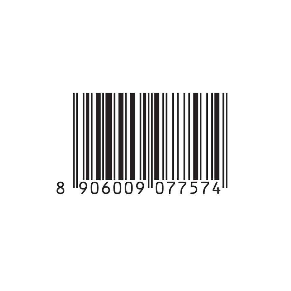 UNIBIC Cookie Celebration