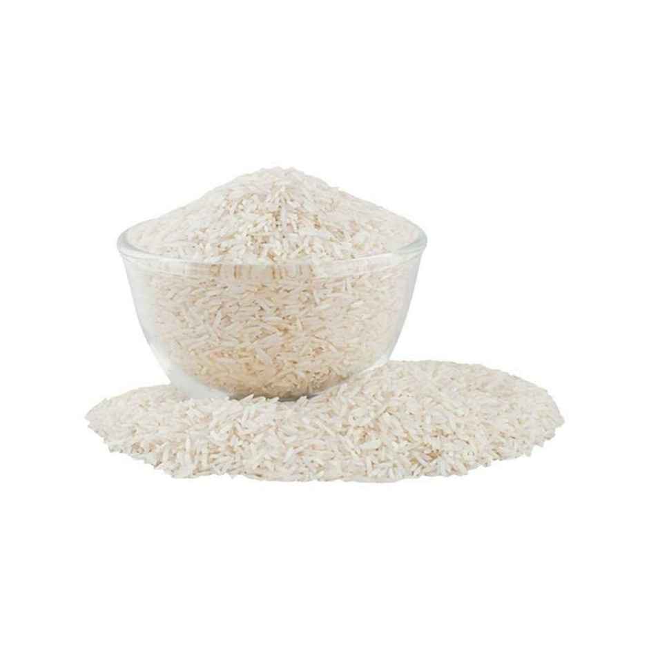 GTS Original Kolam Steam Blue Bag