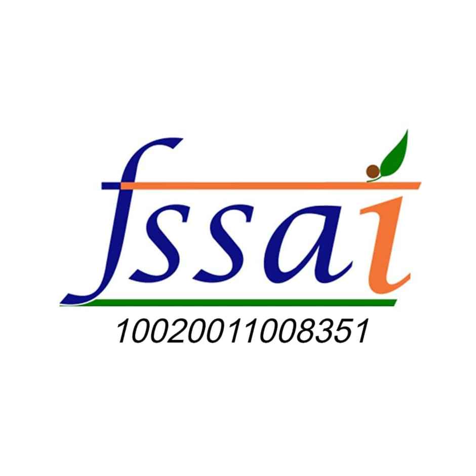 Indomie Mi Goreng Rasa Ayam Panggang Jumbo