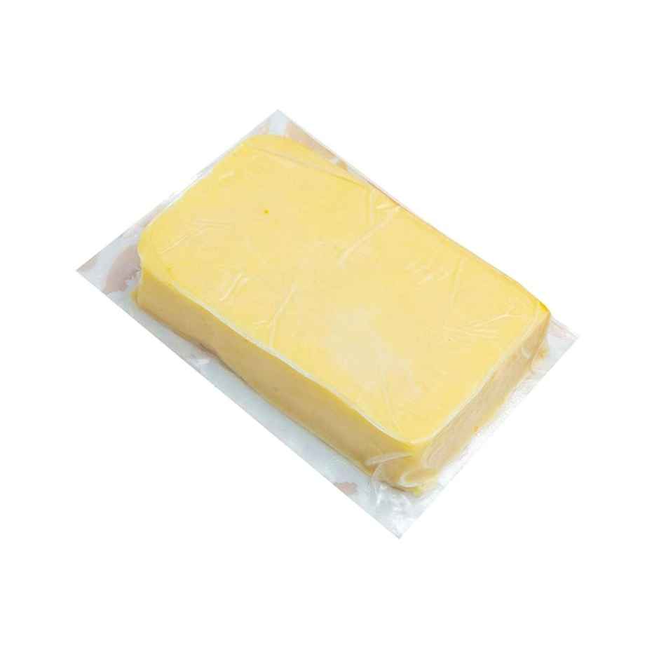 Kodai Cheese - Gouda