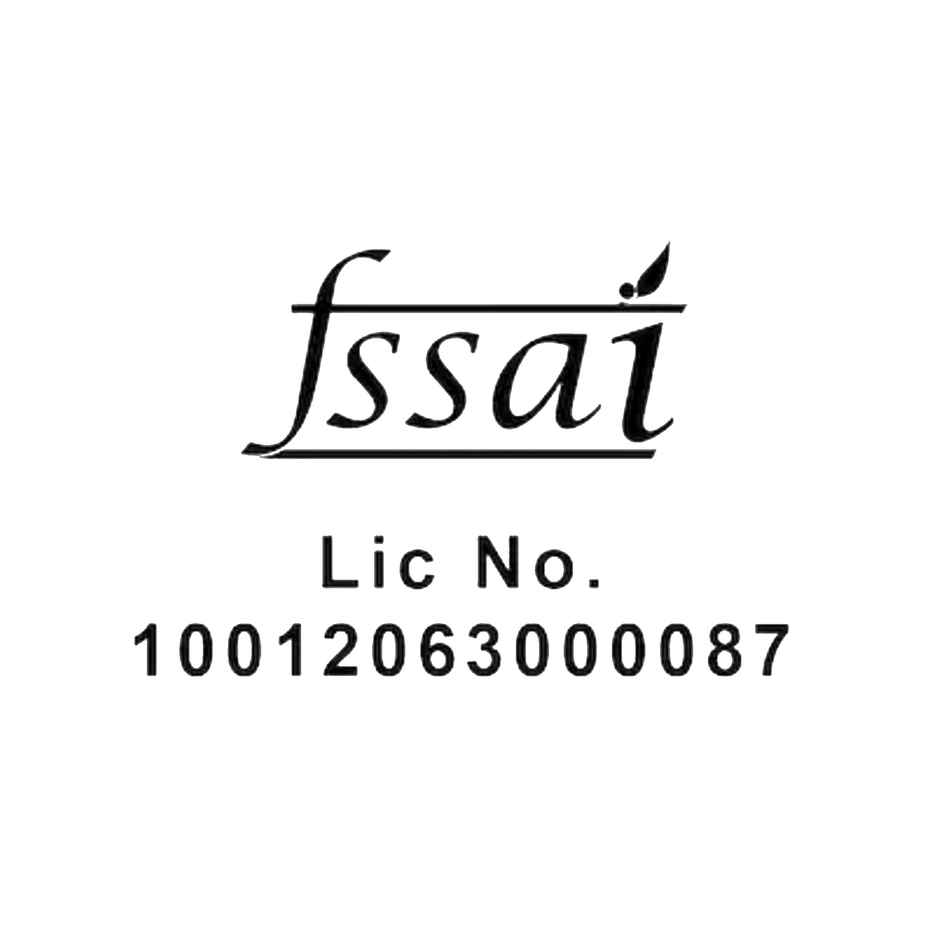 Milkfood Rich Desi Ghee | Pure & Classic