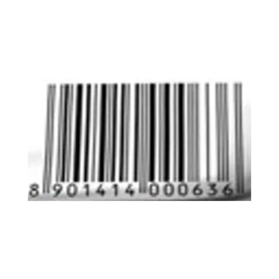 Bikano Crunchy Munchy Masala Masti Chips