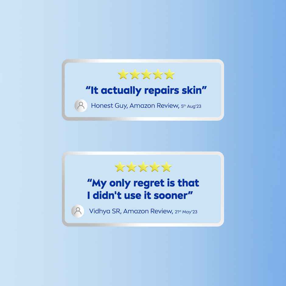 Nivea Concert Sun Safe Essential Combo| Oil Control Day Cream | Uv Moisturising Cream | Body Lotion