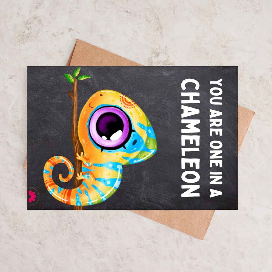 House of Festivals | Posters | Design 44