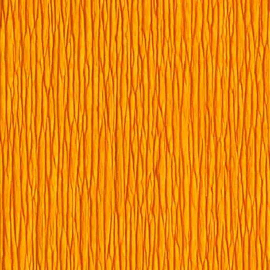 Let's Vybe Crepe Roll Golden