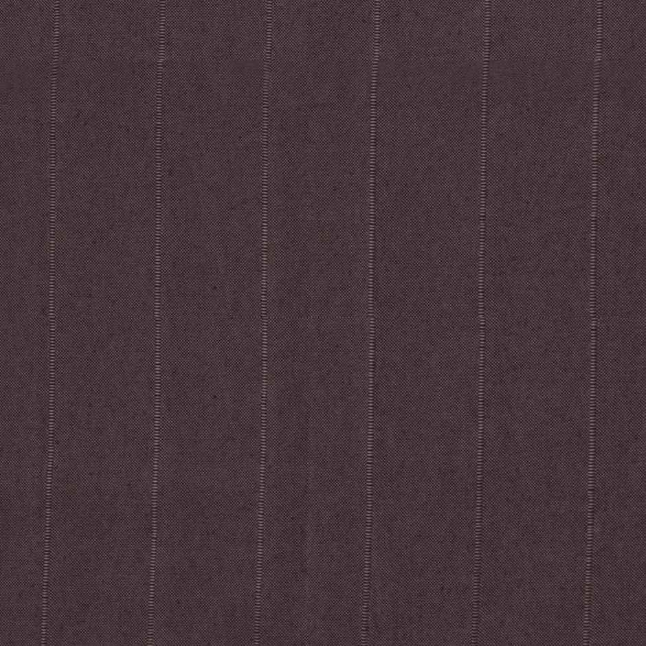 Casacraft by Pepperfry Bed Cover 500 TC With 2 Pillow Covers | Wine