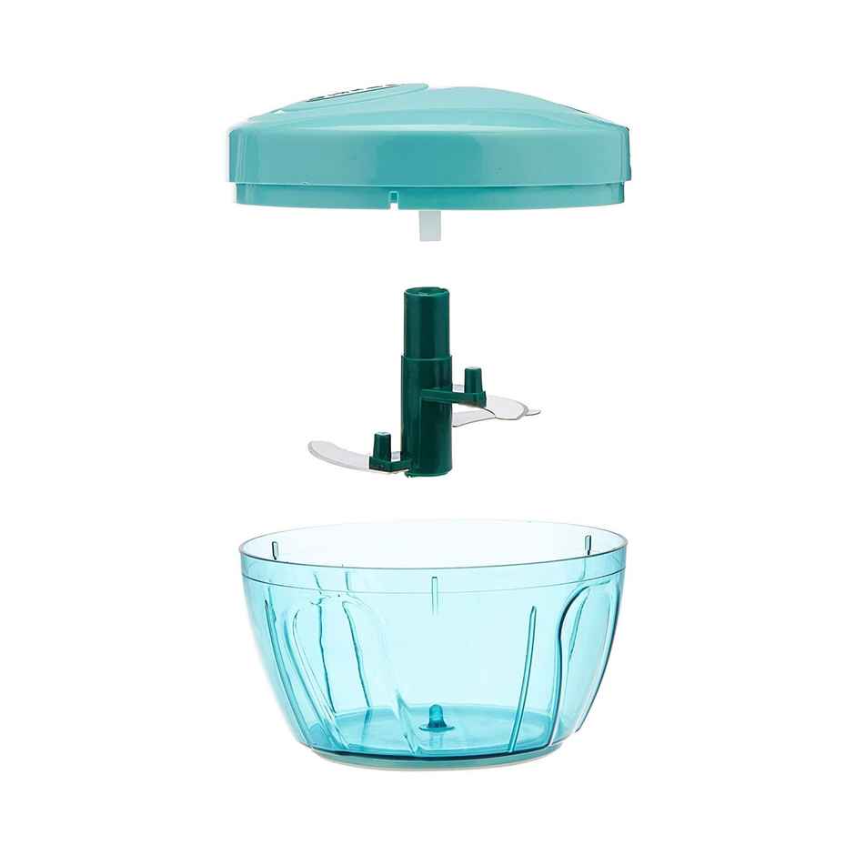 Everest String Chopper 650 Ml