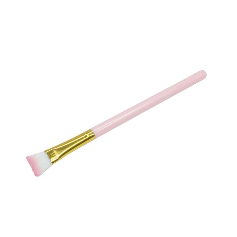 Beautiliss Eye Shadow Brush
