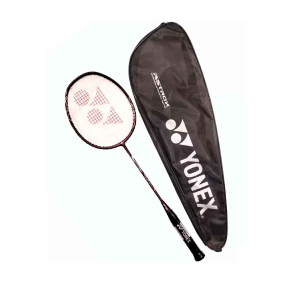 Yonex Astrox Lite 45I Badminton Racquet
