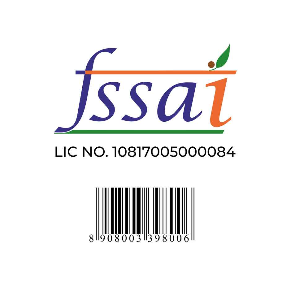 Pro Plant Tofu Paneer