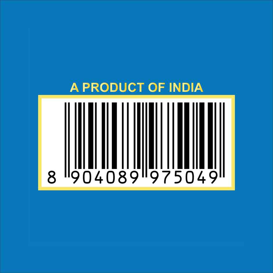 Heritage Dairy Pure Denadar Ghee Ceka Pack