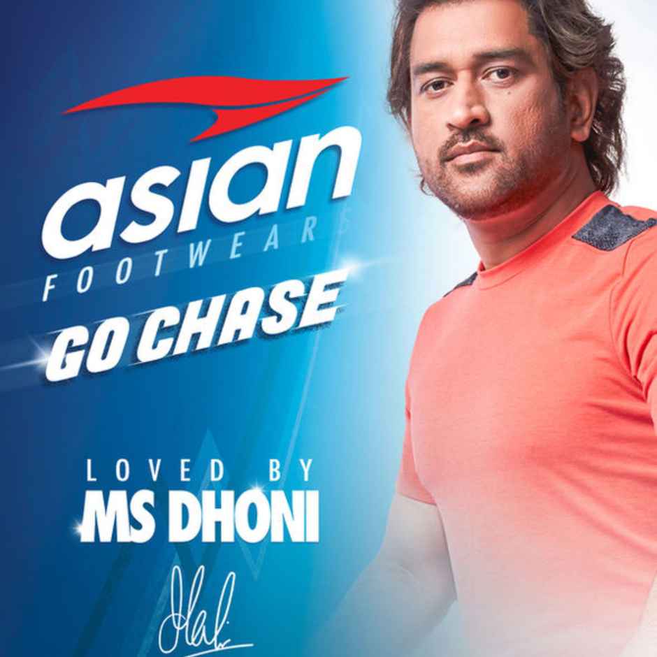 Asian Delta-20 Men Sports Shoes Light Grey (Size-10)