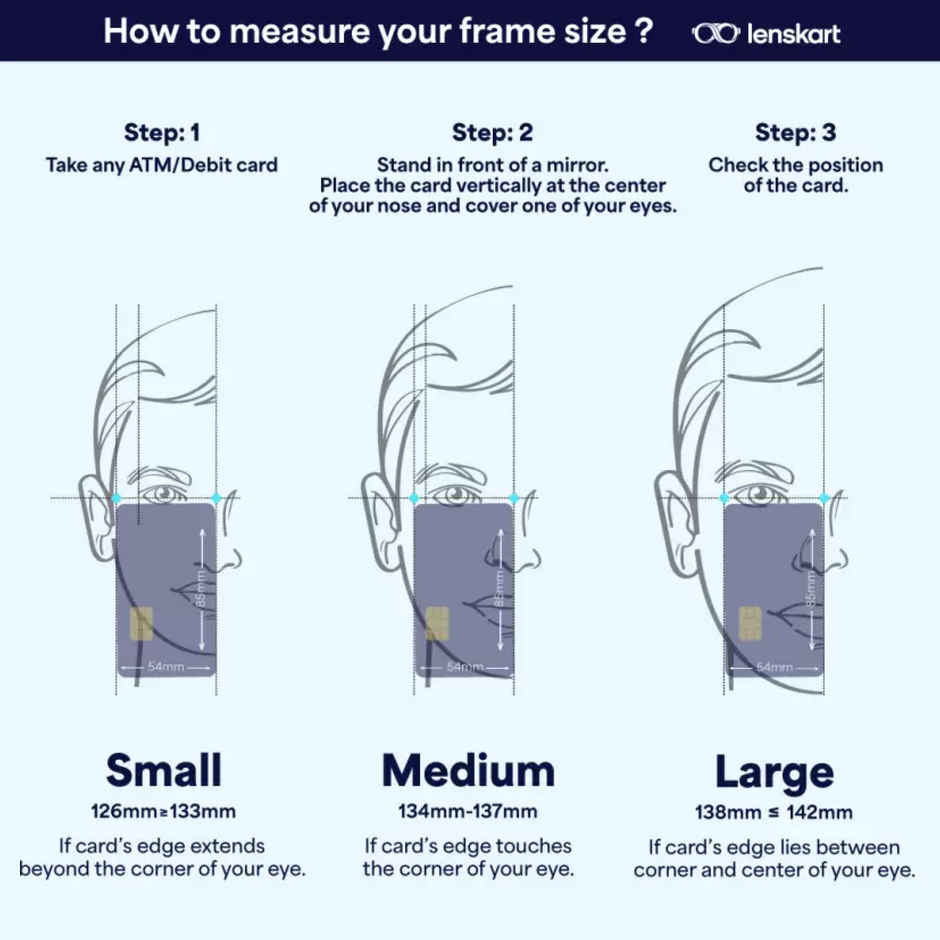 Lenskart Hustlr Unisex Black Full Rim Wayfarer Polarised And Uv Protected Lens Medium