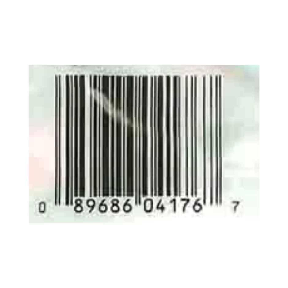 Indomie Mi Goreng Rasa Ayam Panggang Jumbo