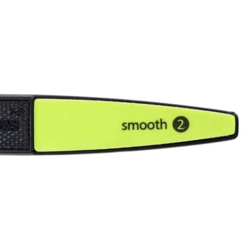 Ikonic Nail Buffer 4 In 1 - Assorted