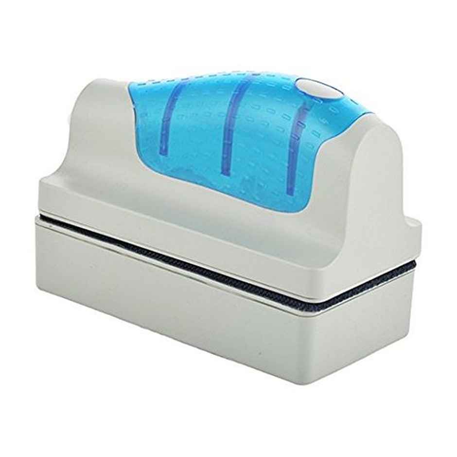 Petcrux Venus Aqua Magnetic Aquarium/Fish Tank Glass Cleaner