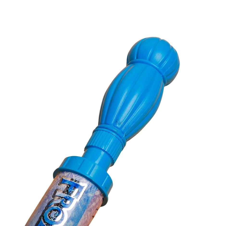 Holi Pichkari | Frozen | 63 cm | | Star Toys