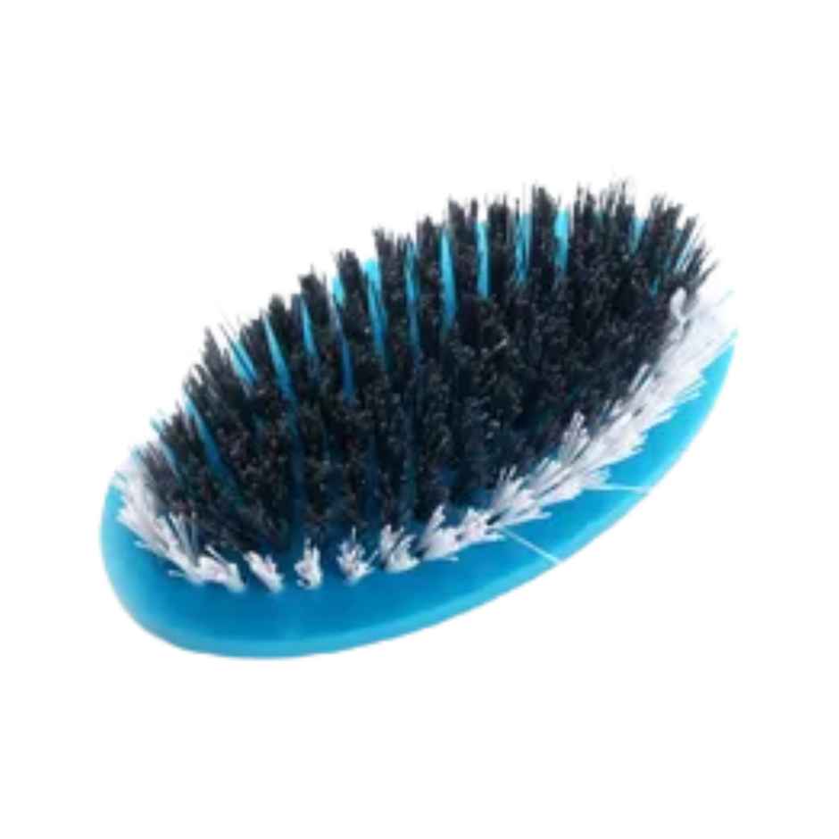 Proclean Oval Cloth Brush