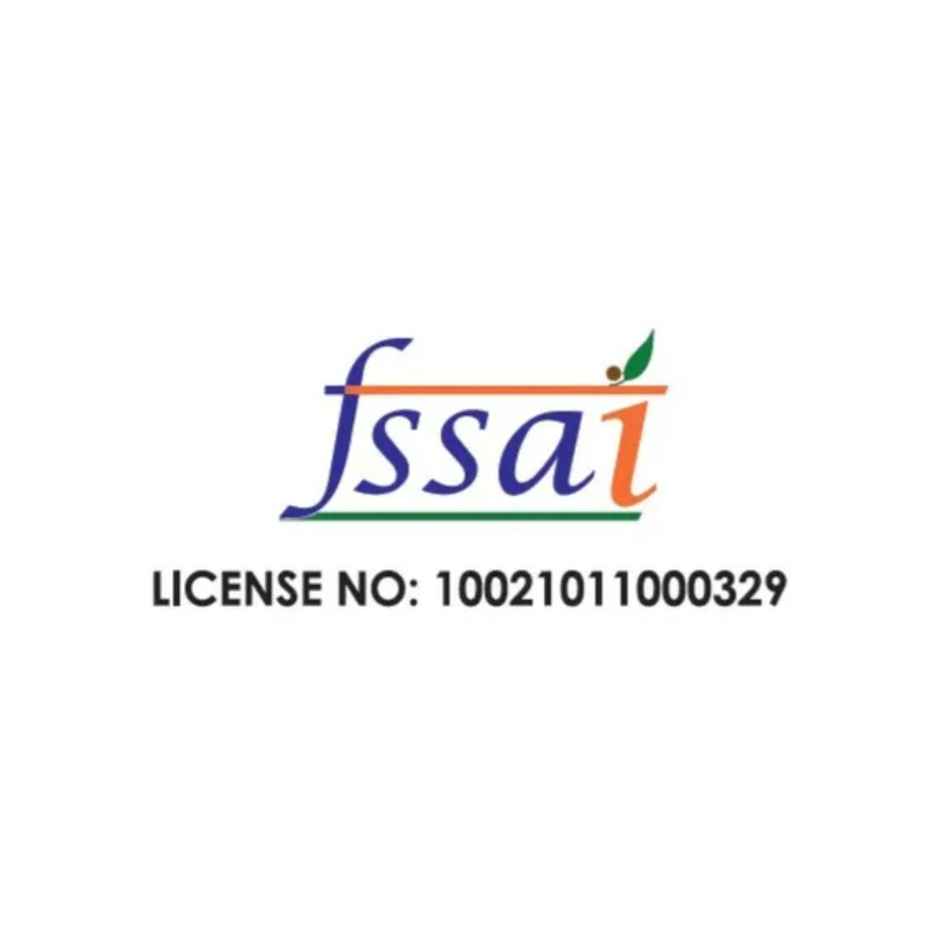 Golden Prize Pink Salmon Fillet In Oil